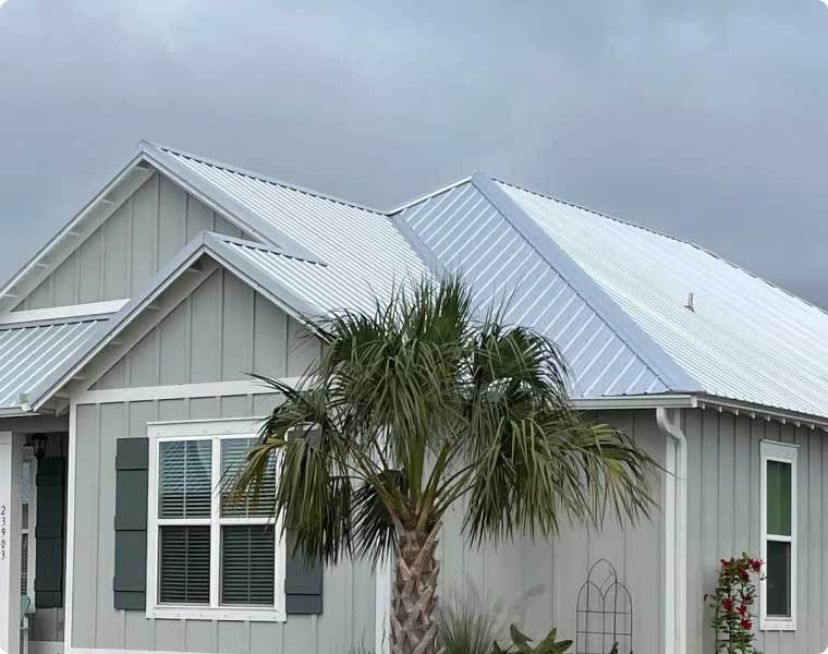 ImgBlurdRoofHomeFix1