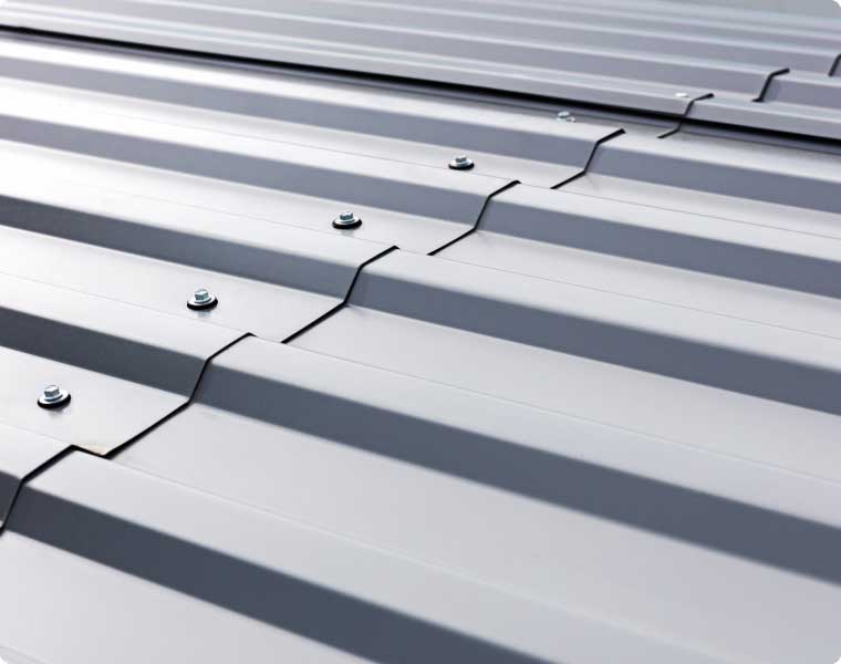 ImgBlurdRoofHomeFix2