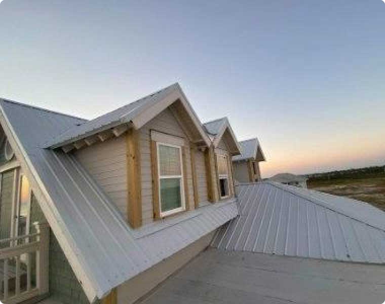 ImgBlurdRoofHomeFix3