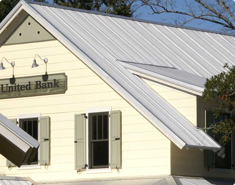 ImgBlurdRoofHomeFix4