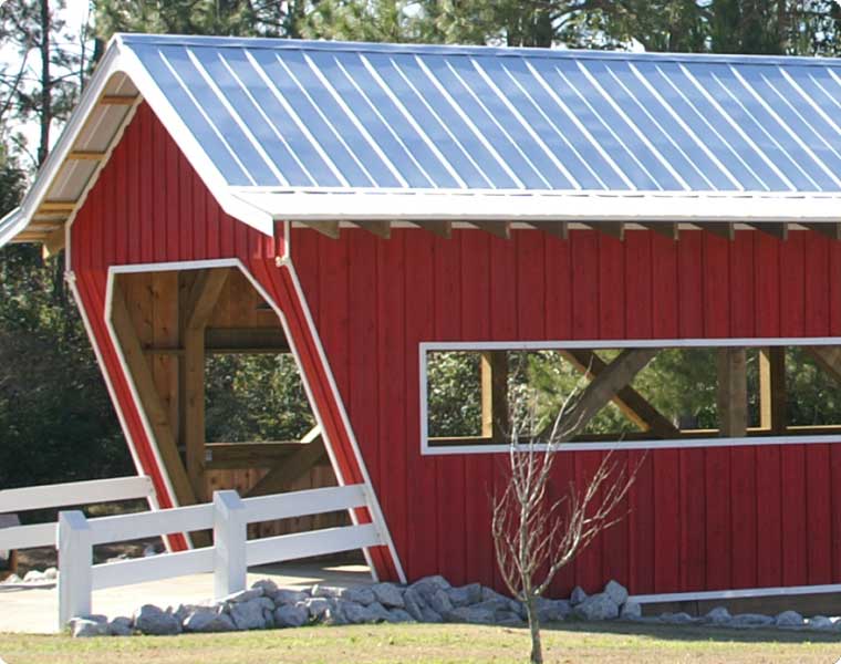 ImgBlurdRoofHomeFix5