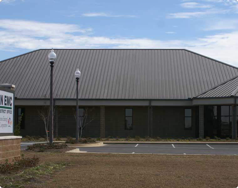 ImgBlurdRoofHomeFix6