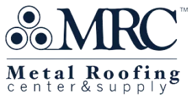 Logo | Metal Roofing Center Logo | Metal Roofing Center