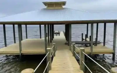 Beat The Heat: Choosing the Right Metal Roof Colors For Your Home