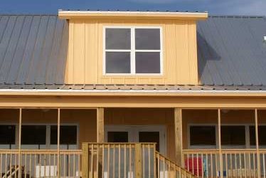 Fire-Proof Your Home: The Benefits Of Metal Roofing In Fire-Prone Areas