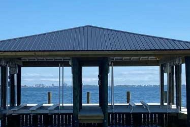 Choosing The Right Roof For Your Climate