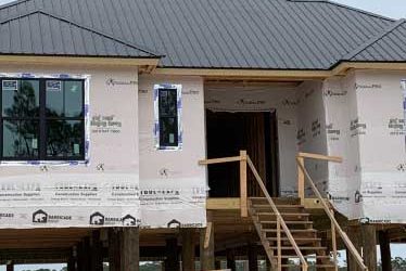 Why Get A Metal Roof In Alabama?