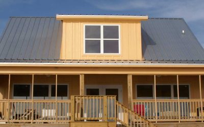 Can You Put A Metal Roof Over Your Existing Shingles?